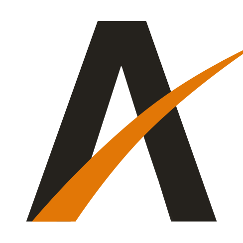 Aprche Logo